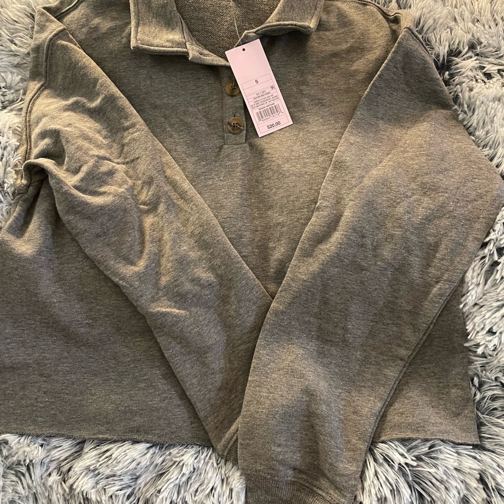 Wild fable women Topy